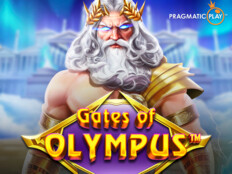 Gamdom freespins87